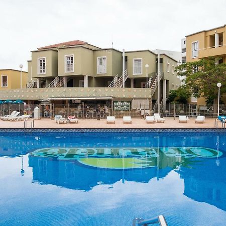 Fantastic Apartment Marilyn Orlando 85 Адехе Екстериор снимка